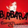 Barbara - French Classics
