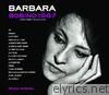 Barbara Bobino 1967 (Live)