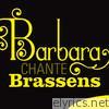 Chante Brassens