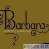 Barbara : Grandes chansons