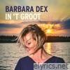 Barbara Dex - Dex in 't Groot