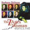 Barbara Dickson - The 7 Ages of Woman