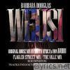 WEUSI (Black Woman) - EP