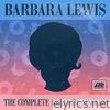 Barbara Lewis - The Complete Atlantic Singles