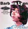 Barbara Lynn - The Jamie Singles Collection
