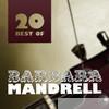 Barbara Mandrell - 20 Best of Barbara Mandrell