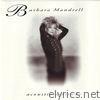 Barbara Mandrell - Acoustic Attitude