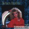 Barbara Mandrell - I'll Be Your Jukebox Tonight