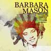 Barbara Mason - Soulful Truth (Remastered)