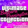 Ultimate Collection: Barbara Pennington