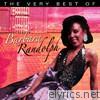 Barbara Randolph - The Very Best of Barbara Randolph