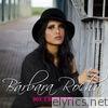 Barbara Rocha - Don't Bother Me - Single