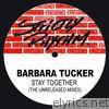 Stay Together - EP