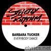 Everybody Dance - EP