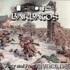 Barbatos - Fury and Fear, Flesh and Bone