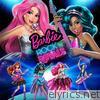 Barbie - Rock 'n Royals