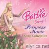 Barbie - Barbie Sings! - The Princess Movie Song Collection