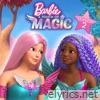 More Barbie: A Touch of Magic - Single