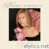 Barbra Streisand - Timeless - Live In Concert