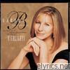 Barbra Streisand - The Concert-Highlights