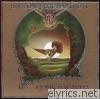 Barclay James Harvest - Gone to Earth