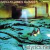 Barclay James Harvest - Turn of the Tide