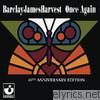 Barclay James Harvest - Once Again (40th Anniversary Edition) [Audio Only Version]