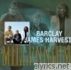 Barclay James Harvest - Millennium Edition: Barclay James Harvest