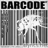 Barcode - EP