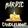 Candlelight - EP