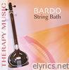 String bath (Original Version for Meditation)