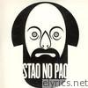 Stao No Pao (Single)