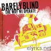 Barely Blind - The Way We Operate - EP