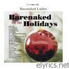 Barenaked Ladies - Barenaked for the Holidays