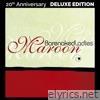 Barenaked Ladies - Maroon (20th Anniversary Deluxe Edition)
