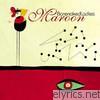 Maroon (Bonus Track)