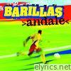 Barillas - Andale