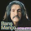 Baris Manco - Kol Bastı - EP