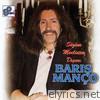 Baris Manco - Sözüm Meclisten Dışarı