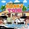 Honky Tonk (feat. Popp Hunna) - Single