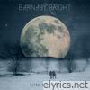 Barnaby Bright - Bleak Midwinter