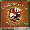 Irish Music & Craic