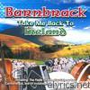 Barnbrack - Take Me Back to Ireland