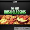 The Best Irish Classics