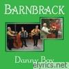 Barnbrack - Danny Boy