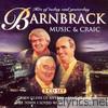 Barnbrack - Music & Craic Disc 1