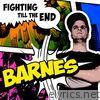 Fighting Till the End - EP