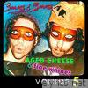 Aged Cheese & Fine Whines, Vol. 5