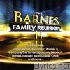 Barnes Family Reunion, Vol. 2 (Live)