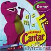 Barney - Juguemos a Cantar Con Barney